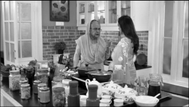 Kundali Bhagya - 2nd March 2022